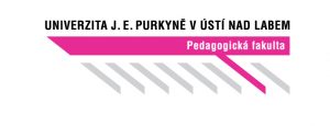UJEP