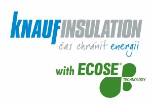 logo_knauf
