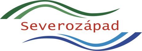 logo_severozapad