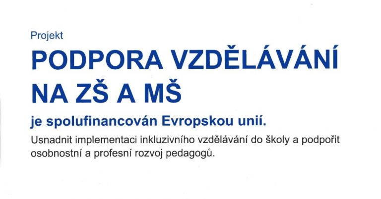 podpora-vzdelavani-ms-zs