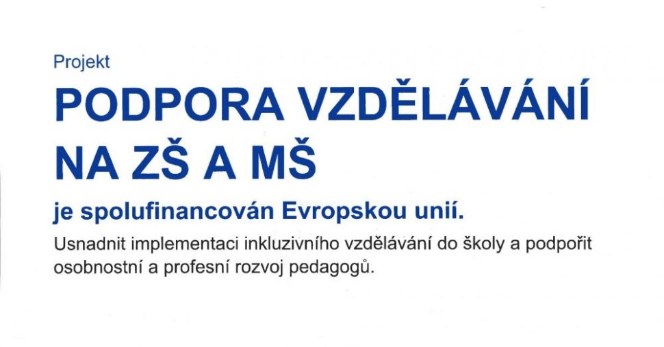 podpora-vzdelavani-ms-zs