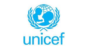 unicef