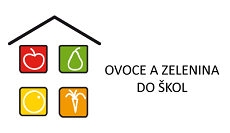 ovoce-zelenina-do-skol-logo