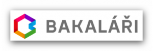 Bakaláři