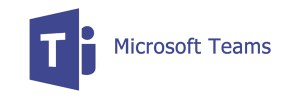 Microsoft-Teams-Logo1