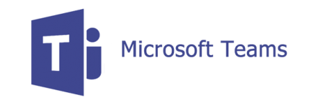 Microsoft-Teams-Logo1