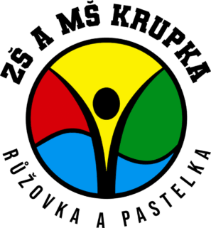 Logo_Barva_1000x1000px