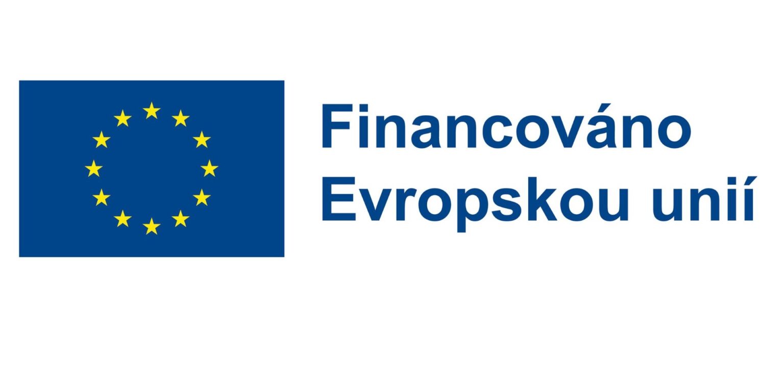 Erasmus+ neformální vzdělávání