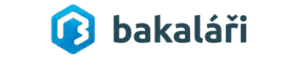 logo-bakalari