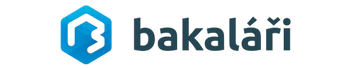 logo-bakalari